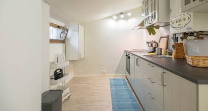 Angelina s House in Iseo