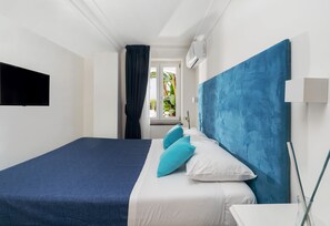 Villa | 4 bedrooms - Villa Maestrale by Myvillacollection (Anacapri)