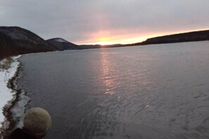 Miscellaneous - Mohe Yujia Inn (Mohe)