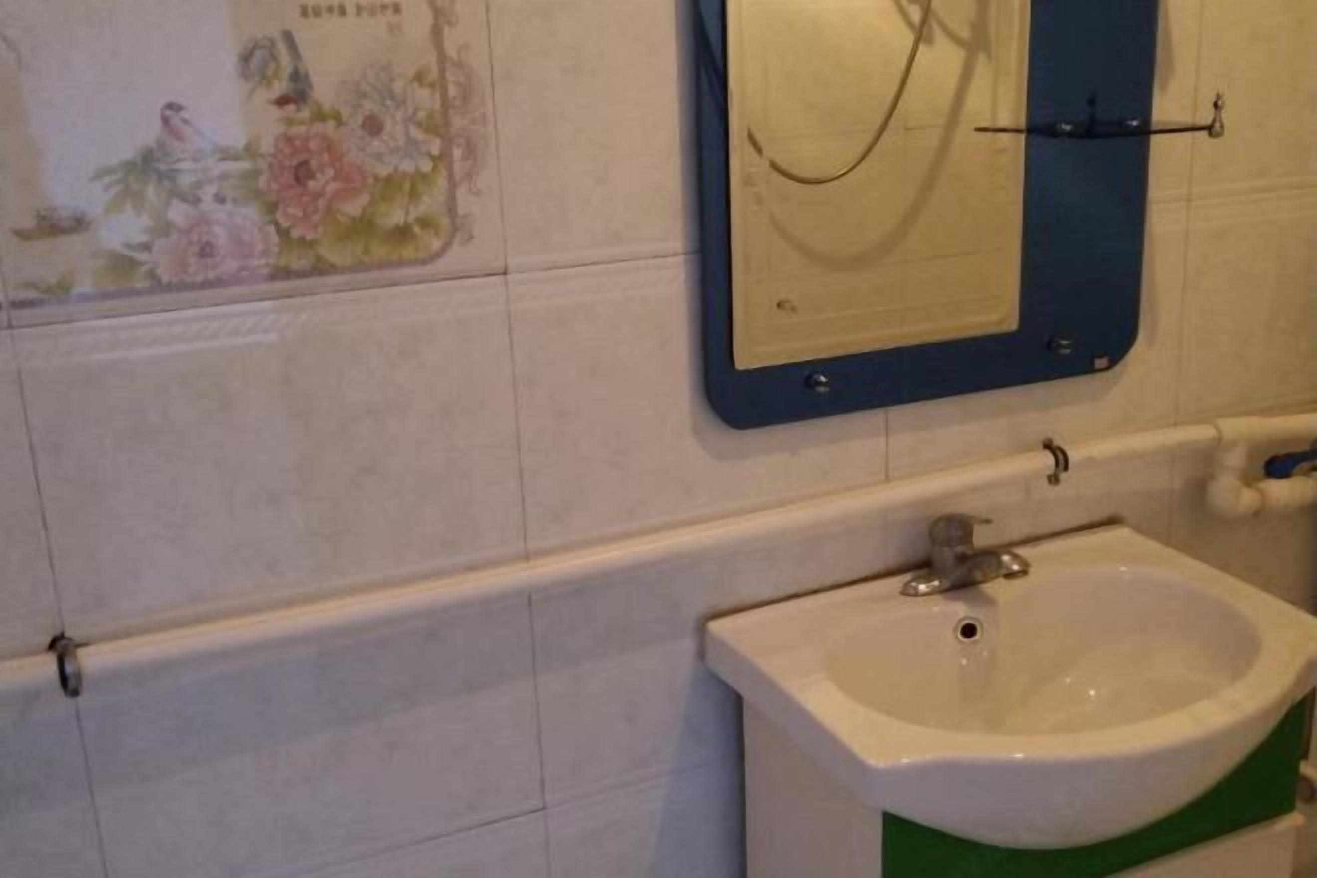 Habitació