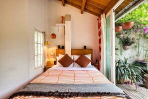 1 quarto, ferros/tábuas de passar roupa, Wi-Fi