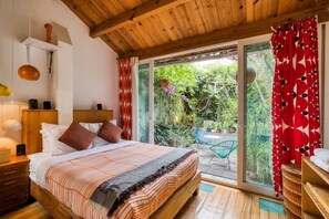 1 quarto, ferros/tábuas de passar roupa, Wi-Fi