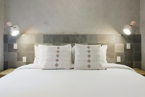 2 chambres, fer et planche à repasser, lit parapluie, Wi-Fi