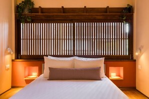 3 dormitorios, tabla de planchar con plancha, wifi