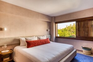 3 bedrooms, iron/ironing board, WiFi - Mr. W | Condesa Contemporary Chic Design 3BR (México D.F.)