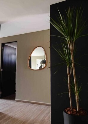 Interior - Mr. W | Design | Top Location  | Condesa (Ciudad de México)