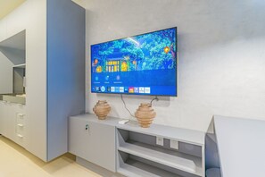 Appartement | Intérieur