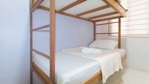 Room - Catlea Inn (Pasay)