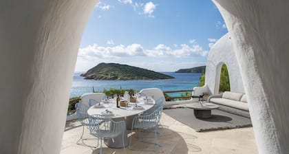 The Icon - Tuerredda