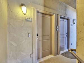 Interior - Luxurious Mountain Condo (Brian Head)