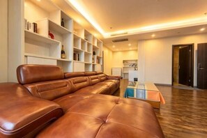 Room - Bamin Hotel (Lai'an)