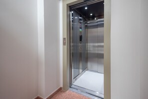 Interior - Vegueta Cool Flat - 2BR - Workfriendly (Las Palmas de Gran Canaria)