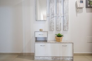 Interior - Vegueta Cool Flat - 2BR - Workfriendly (Las Palmas de Gran Canaria)