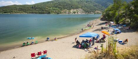 Playa