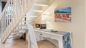 Condo, Multiple Beds (Keauhou Kona Surf & Racquet Club#9-30) | Interior - Keauhou Kona Surf & Racquet Club#9-304 (Kailua-Kona)