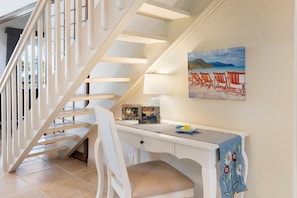Condo, Multiple Beds (Keauhou Kona Surf & Racquet Club#9-30) | Interior - Keauhou Kona Surf & Racquet Club#9-304 (Kailua-Kona)
