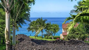 Condo, Multiple Beds (Keauhou Kona Surf & Racquet Club#9-30) | Property grounds - Keauhou Kona Surf & Racquet Club#9-304 (Kailua-Kona)