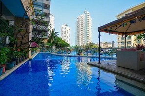 Room - Yehai Fengqingju Hotel (Sanya)