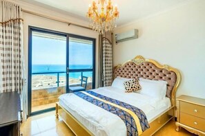 Room - Yehai Fengqingju Hotel (Sanya)