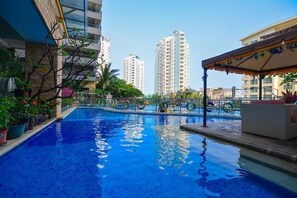 Room - Yehai Fengqingju Hotel (Sanya)