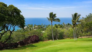 คอนโด, หลายเตียง (Country Club Villas#325) | บริเวณที่พัก