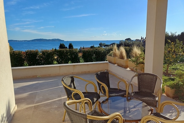 nous somme le 27 janvier 2026 moment de repos sur la terrasse
