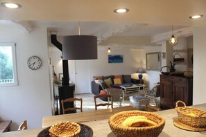 Télévision, livres