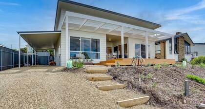 7 Passatt St, Encounter Bay