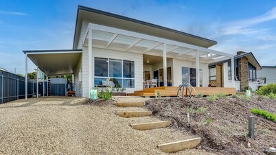7 Passatt St, Encounter Bay