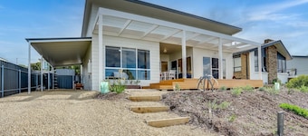 7 Passatt St, Encounter Bay