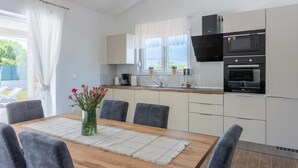 Uklassifisert bilde, 4 av 26, knapp