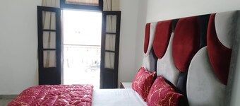 medina-in Auberge
