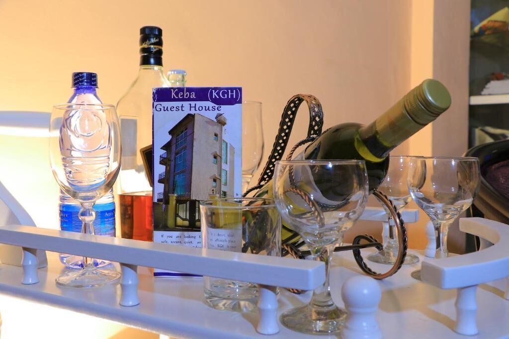 食事・飲み物