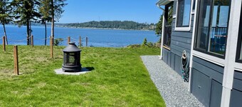 21 - Whale`s Breach Cottage