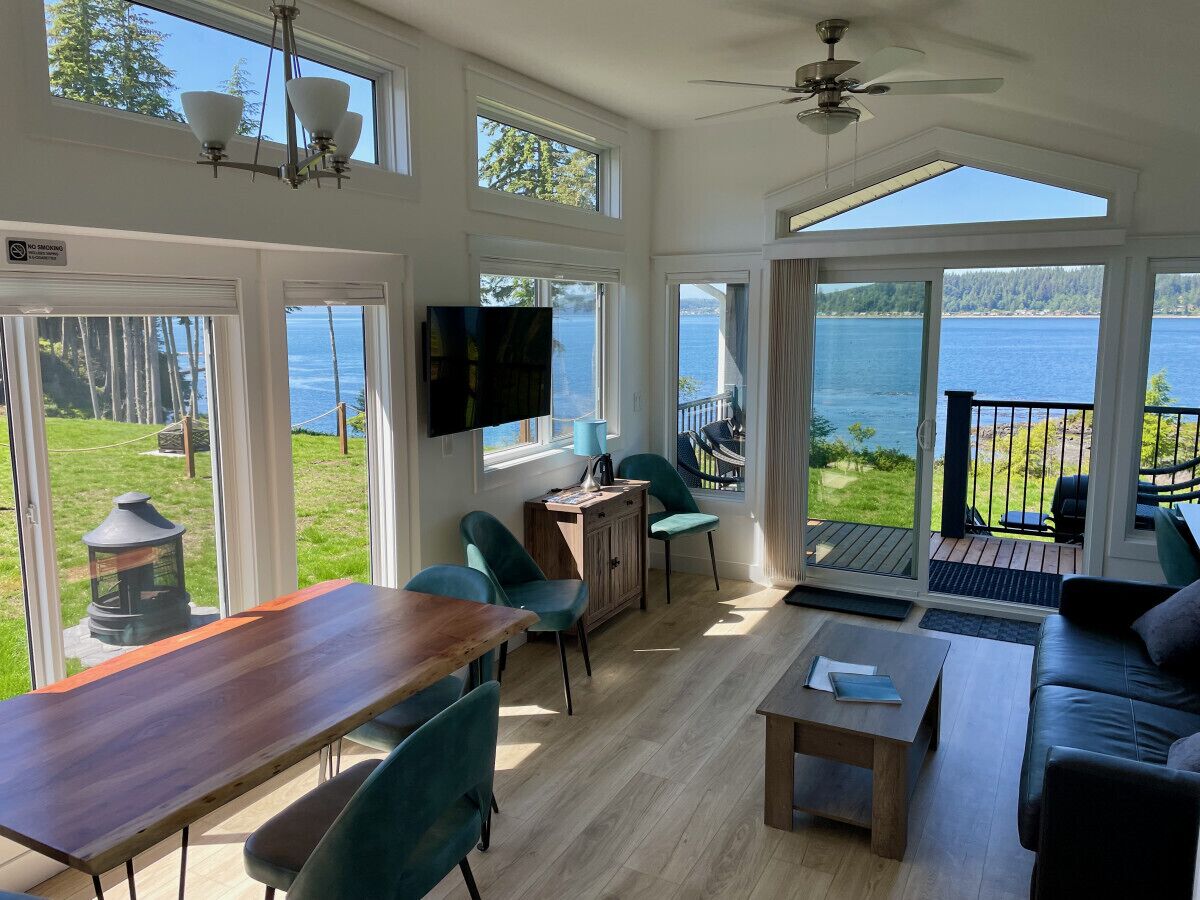 TV connectée, livres