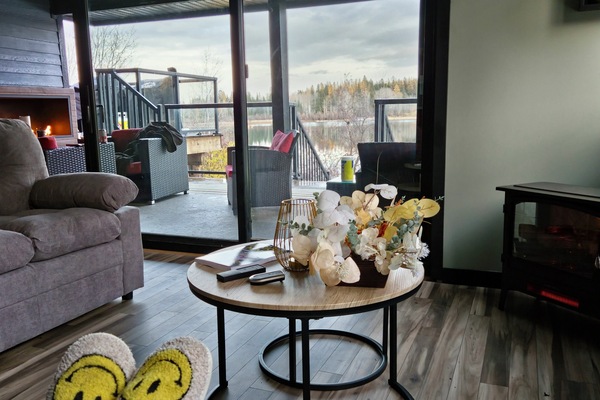 TV connectée, livres