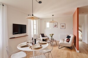 Spiseområde