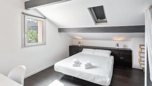 Unclassified image, 2 of 9, button - Maison d'Orange - Chambres (Saint-Tropez)
