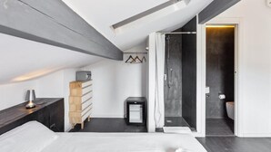 Unclassified image, 5 of 9, button - Maison d'Orange - Chambres (Saint-Tropez)