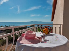 Balcon