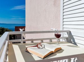 Balcon