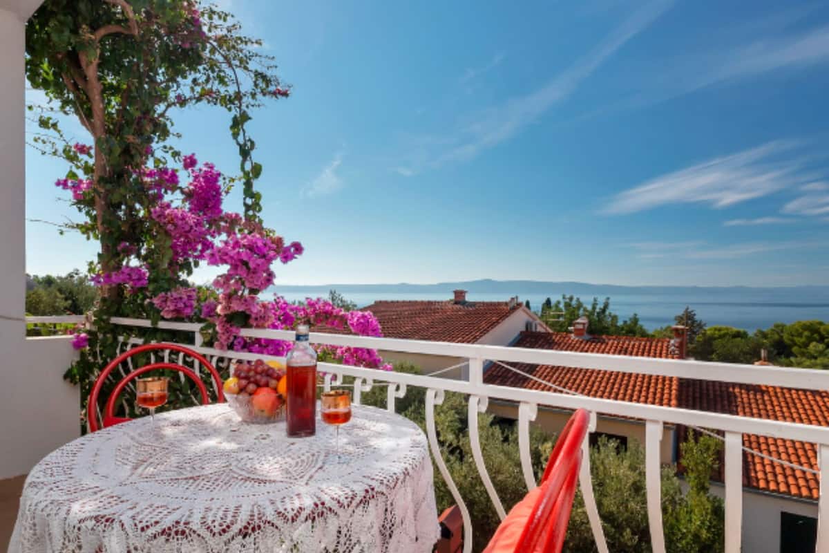 Balcon
