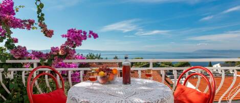 Balcon