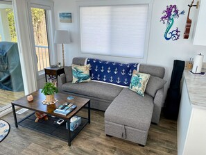 Älytelevisio, kirjoja