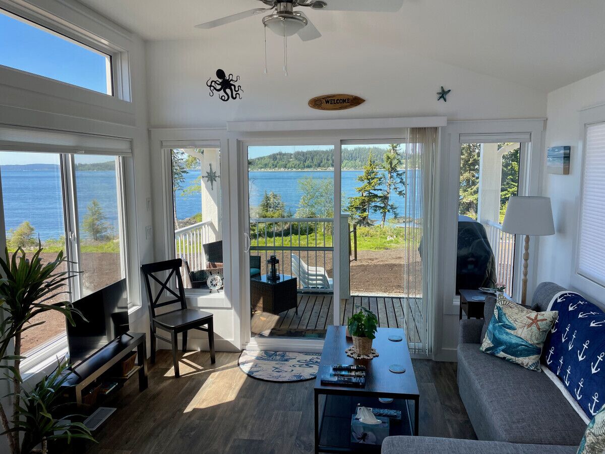 TV connectée, livres