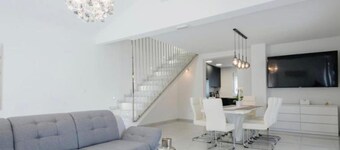 Villa Rest For The Soul