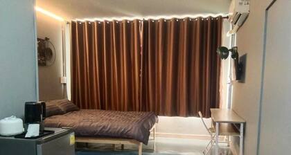 Moochi Relax Lassommoir 303