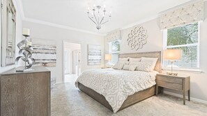 10 Schlafzimmer, Bügeleisen/Bügelbrett, WLAN, Bettwäsche
