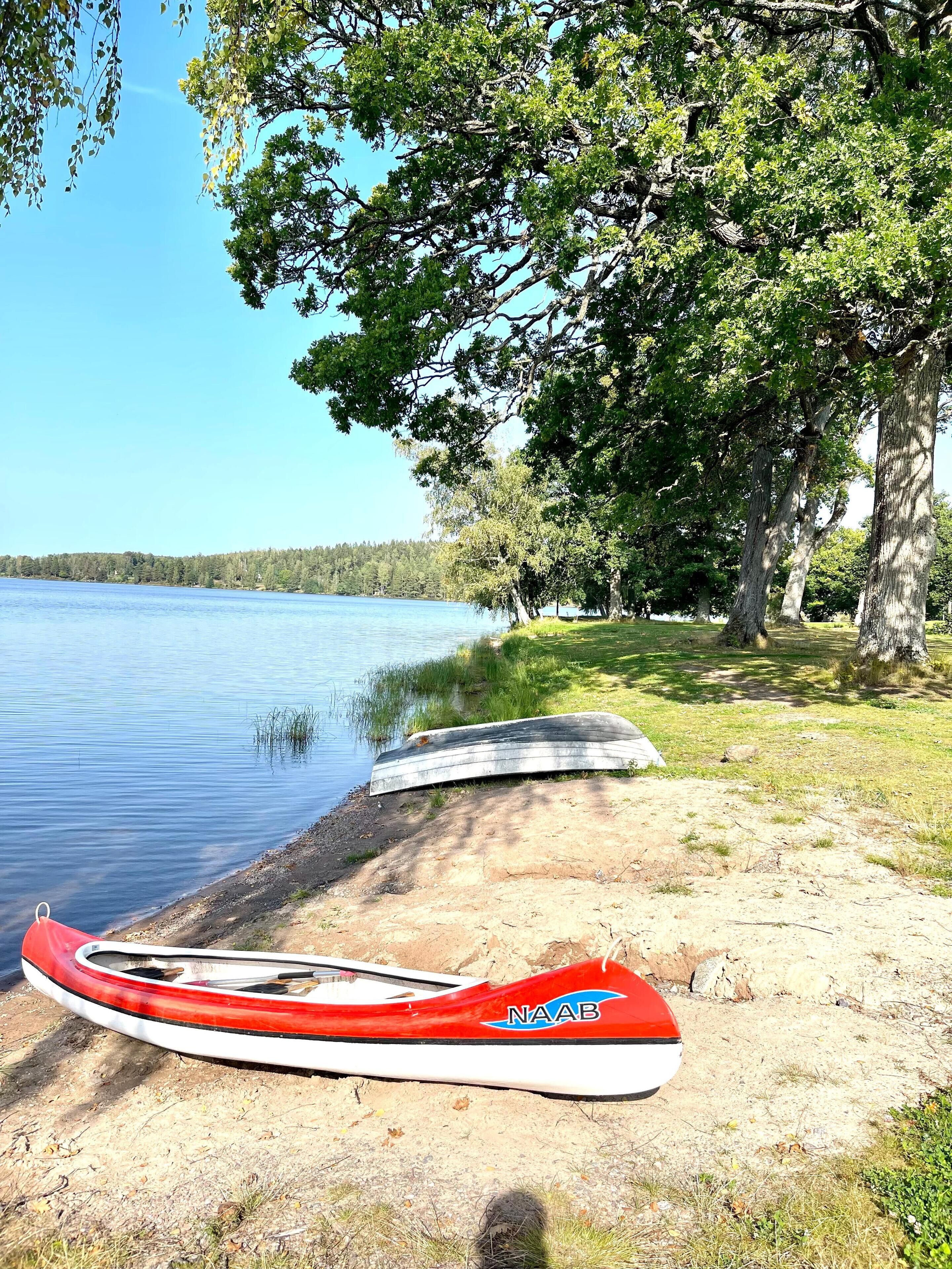 私家海滩、瑜伽