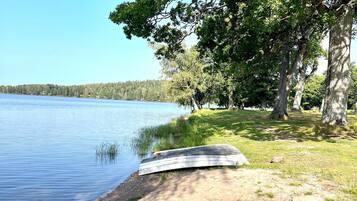 ์ ์ฉ ํด๋ณ, ๋น์น ์๊ฐ